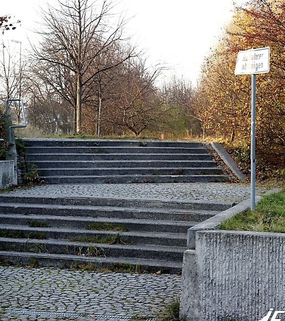 Braunschweig