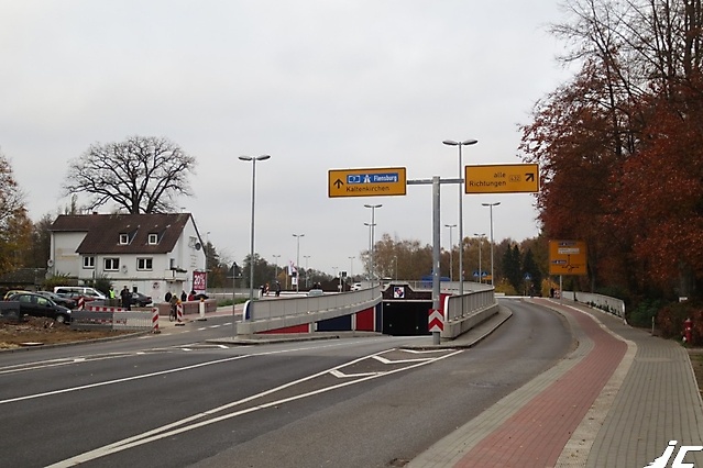 Kreisverkehr-Ochsenzoll-Norderstedt-2