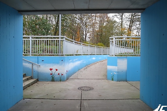 Kreisverkehr-Ochsenzoll-Norderstedt-8