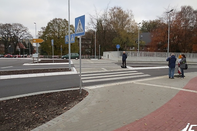 Kreisverkehr-Ochsenzoll-Norderstedt-12