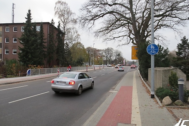 Kreisverkehr-Ochsenzoll-Norderstedt-15