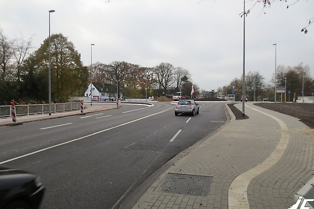 Kreisverkehr-Ochsenzoll-Norderstedt-16