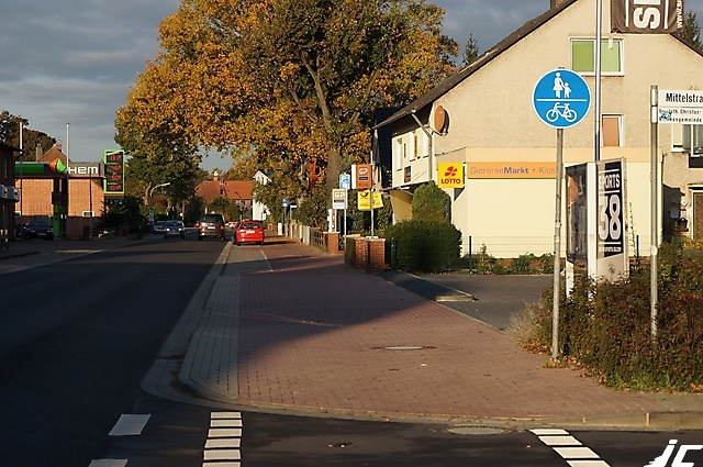 8_Hauptstr_Mittelstr_NW