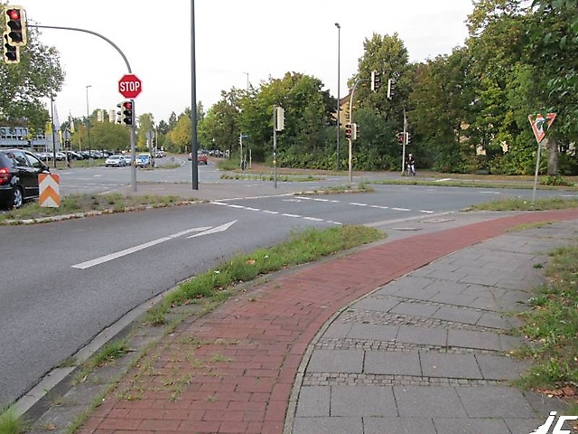 Alte_Verler_Str_Kampstr_4