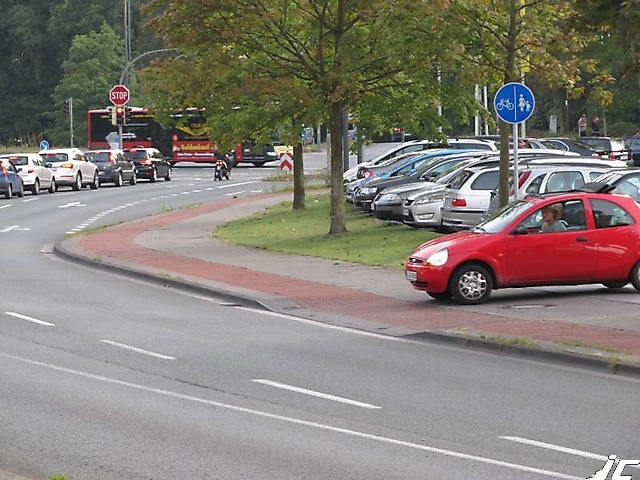 Alte_Verler_Str_Kampstr_7