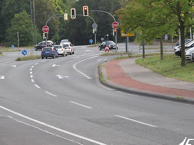 Alte_Verler_Str_Kampstr_8