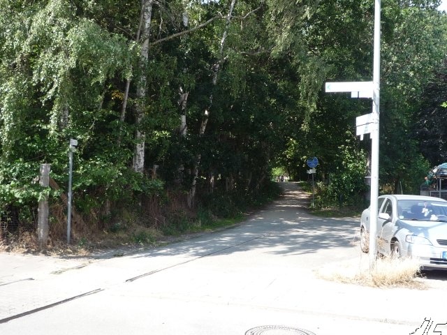 001-Burgstaaken-Hafenstr