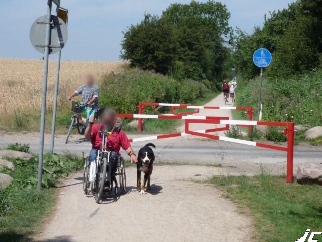 003d-KoenigsbergerStr_an