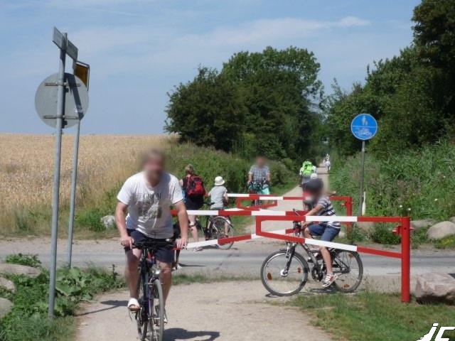 003a-KoenigsbergerStr_an