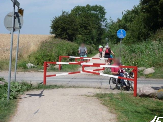 003b-KoenigsbergerStr_an