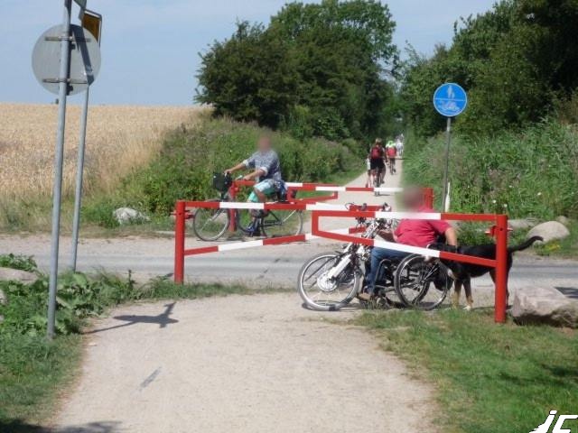 003c-KoenigsbergerStr_an