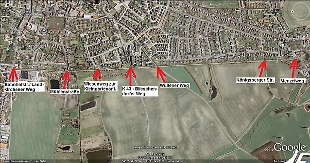 Fehmarn-7ULS_auf_2km