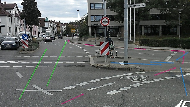 1506_Nuertingen7ArrowConflict_s