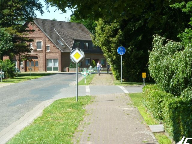 Geestland06
