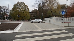 Kreisverkehr-Ochsenzoll-Norderstedt-13