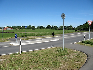 Revensdorf-1