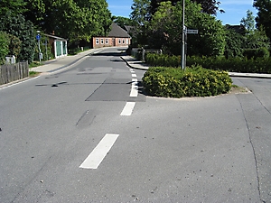 Revensdorf-4