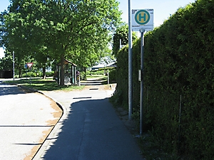 Revensdorf-5