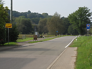 Hornbach1