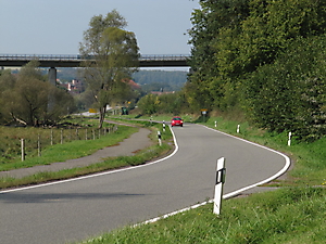 Hornbach4