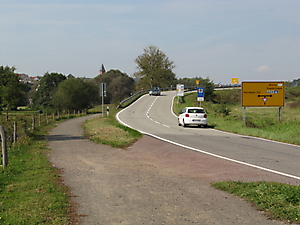 Hornbach5