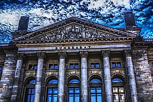 Bundesrat