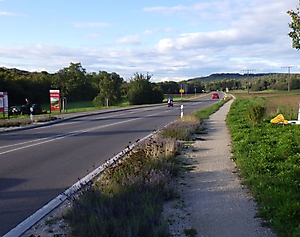 Neuffen10