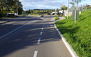 Neuffen4