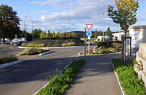 Neuffen5