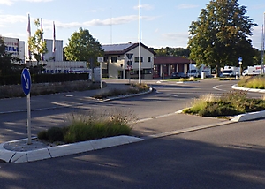 Neuffen6