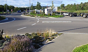 Neuffen8