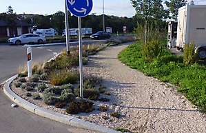Neuffen9