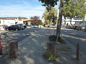 Landau_03