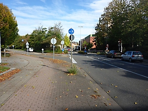 Landau_07