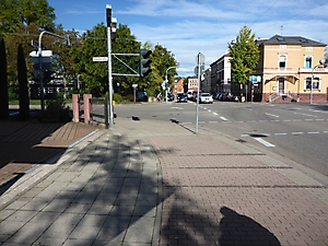 Landau_08