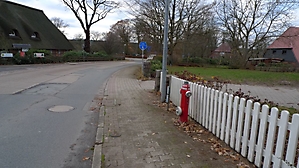 Bild13s