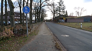Bild 11s