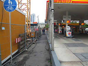 0617_koeln2a__31