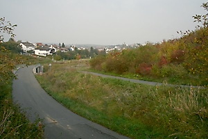 07_2