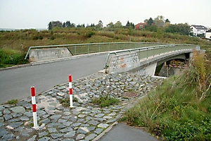 07_4
