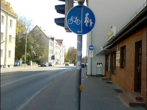 20-Bild1