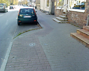 20-Bild2