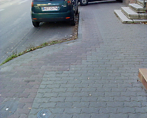 20-Bild3