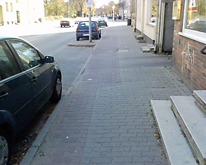 20-Bild4