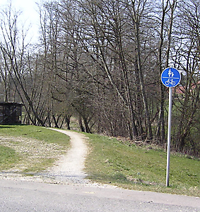 21-biberach