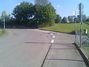 08_Sielmingen2