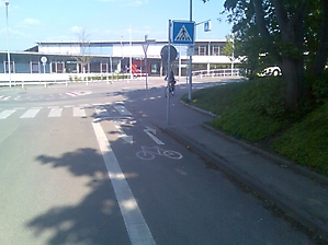 08_Sielmingen4
