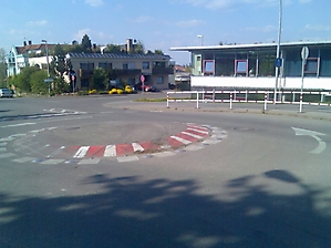 08_Sielmingen7