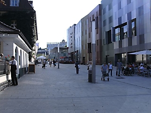 09_Passau 2a
