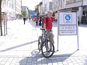 09_Passau 7a